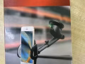 汽車手機支架