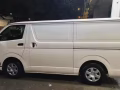 麵包車➕10尺/14尺廂式貨車搬家 60¥起