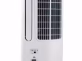 全新韩国🇰🇷品牌NWOO变频空调，12000btu