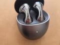 HUAWEI FreeBuds 5蓝牙耳机