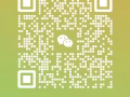 全岛可上门安装系统 维修 苹果系统 OFFICE，CAD，PDF工程看图，组装电脑WhatsApp 97753957