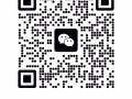 苹果系统 OFFICE，CAD 画图，PS PR 软件，组装台式机，全岛可上门安装系统硬件维修83024253