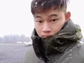 不干涉對方生活