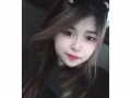 加我的時候告訴我你多大重要的是要說草我多久可以