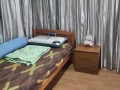 單間出租