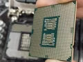 电脑专业维修 解决系统  更换硬件 组装台式机 office CAD . Master cam 支持上门83024253