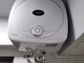 全岛维修安装热水器 煤气热水器 急热型 储水的桶的热水器