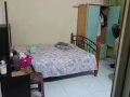 隔间出租， 随时入住