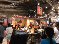 台湾餐公司直招