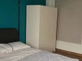Co living Room