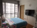 后港公寓主人房出租
