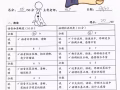 李老师补习中小学华文数学maths一对一