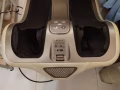 脚底按摩器