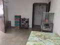 義順出租床位