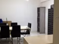 公寓普通房间