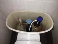 專業水工服務，讓您的家居水源暢通無阻！