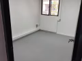 马林百列440082房屋出租