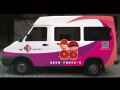 专业组装淘宝家具，贴墙纸，车贴