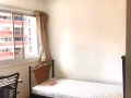 碧出普通房出租