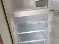 普通打扫，退房打扫