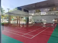 寄宿家庭，可补习英文和数学（TEMASEK PRIMRY；TEMASEK SECONDARY淡马锡中小学附近）