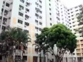兀兰海军部大牌773高楼房间出租