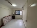顺大牌755 普通房免付中介费，可报地址,中介勿扰