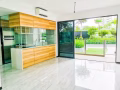 POIZ RESIDENCES @ POTONG PASIR