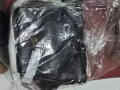 Coach  bag