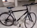 回國轉讓品牌愛車兩輛