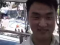 89的 男未婚 处男没处过对象