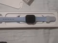 苹果手表