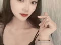 小米按摩