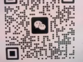 wxid_nx229ngoopt12