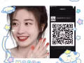 办理中国人到新加坡寻找工作等业务咨询 电话：18946629623