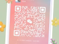 ☝☝☝☝好单不断，正规中介公司， 薪水高，待遇好 ，不成功不收费，快行动起来吧！！！