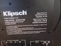 音響$$$