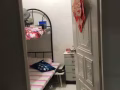 佣人房出租
