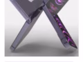 我牽線，你拿手機，最新iphone 14系列或者最新三星安卓系列  我牽線，你拿手機，最新款iphone 14系列  我