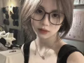 常年办理新加坡工作 正规劳务公司 办理快 工作种类全 不成功不收费  电话：18946629623