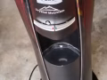 饮水机