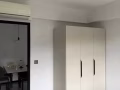 海军部房屋出租