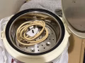 朋友回國自用家電便宜處理