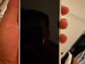 iPhone 8 PLUS