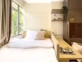 Orchard 单间公寓 租赁