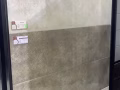 衛生間瓷磚水電翻新 隔間製作 地板翻新 店面裝修