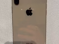 iPhone XS pro max 256GB