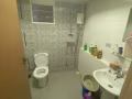 房间出租