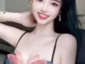 乌克兰，台湾，越南，新加坡的按摩妹妹都有