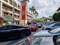 裕廊东吉店（半间）求租
